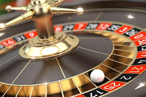 come vincere alla roulette al casino - Come si Gioca alla Roulette 